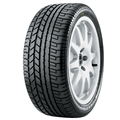 Tire Pirelli 225/45ZR17